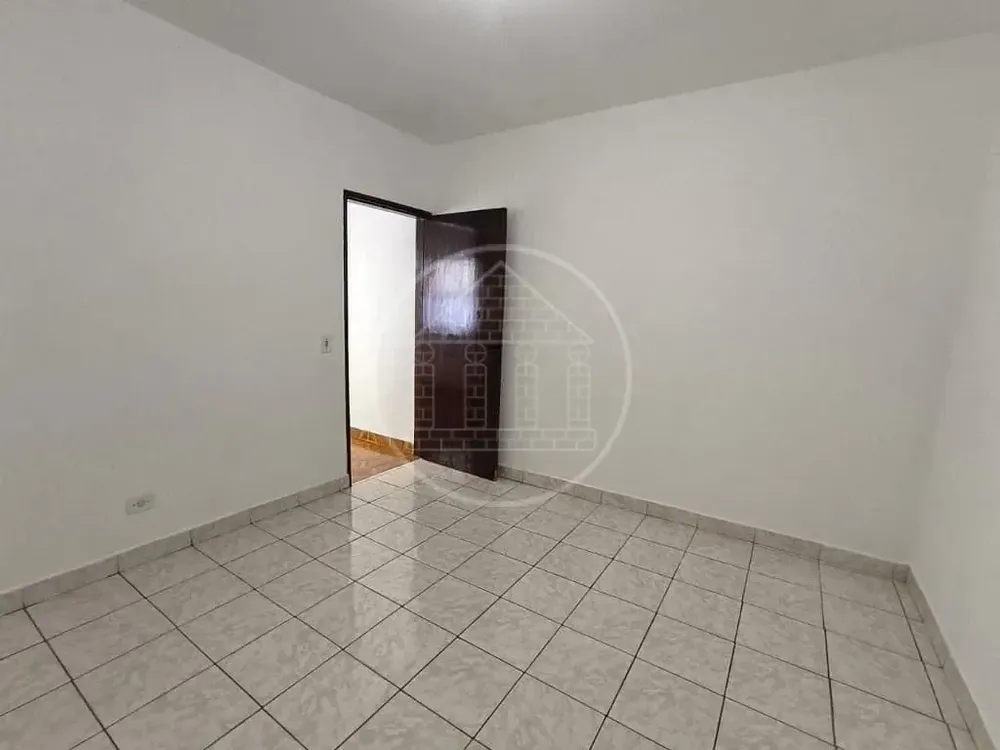 Sobrado, 2 quartos, 100 m² - Foto 12