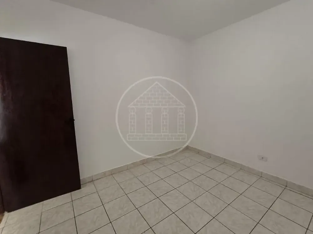 Sobrado, 2 quartos, 100 m² - Foto 12