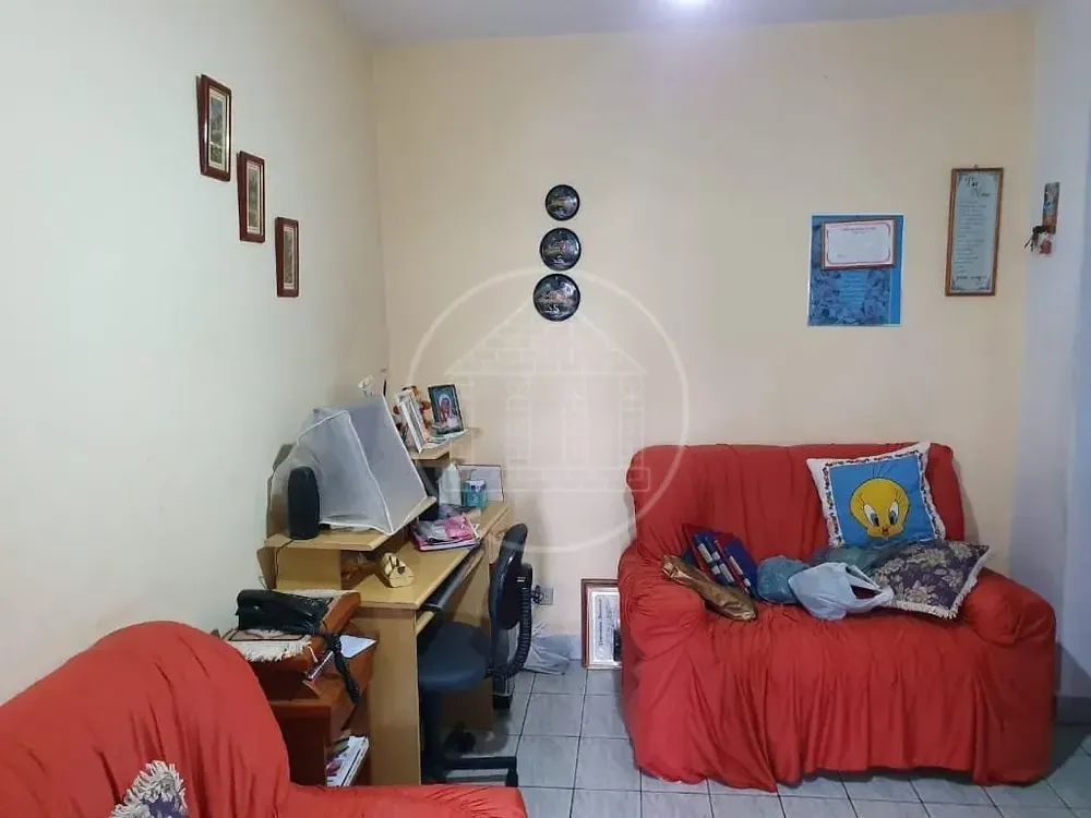 Sobrado, 2 quartos, 100 m² - Foto 5