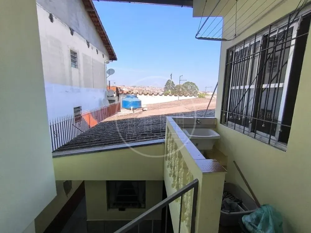 Sobrado, 2 quartos, 100 m² - Foto 10