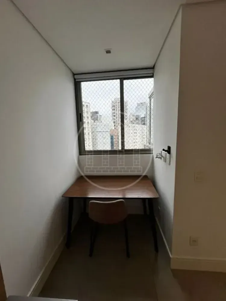 Cobertura, 2 quartos, 87 m² - Foto 7