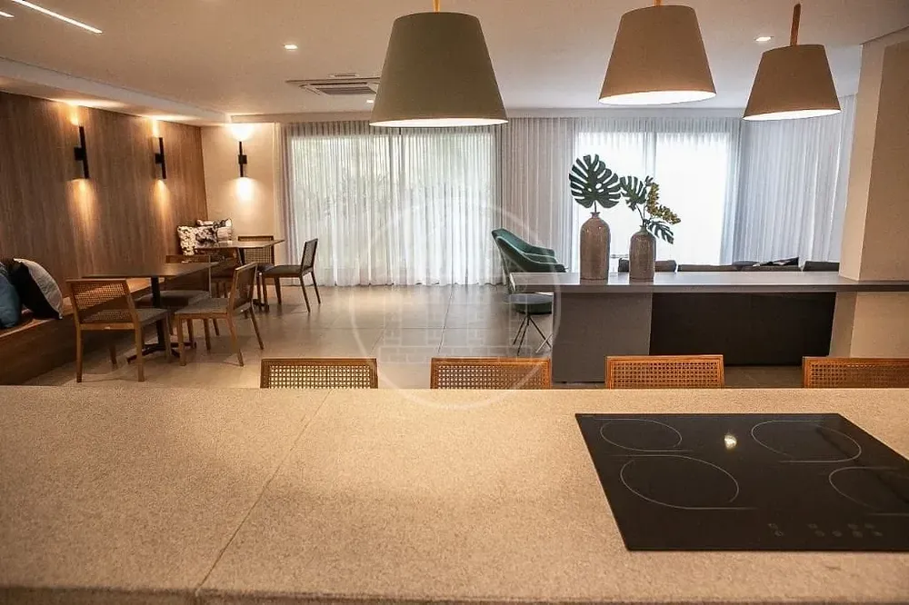 Cobertura, 2 quartos, 87 m² - Foto 3
