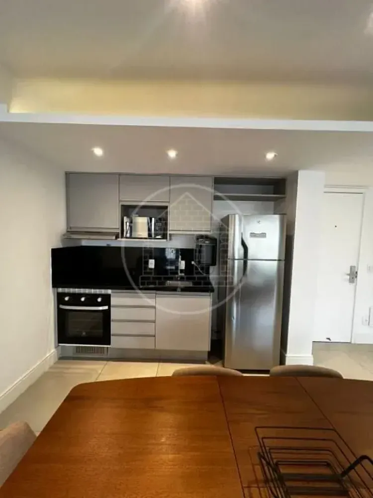 Cobertura, 2 quartos, 87 m² - Foto 8