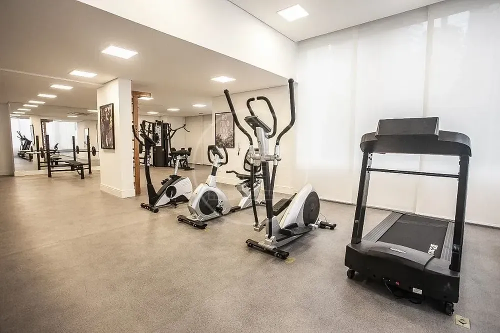 Cobertura, 2 quartos, 87 m² - Foto 4