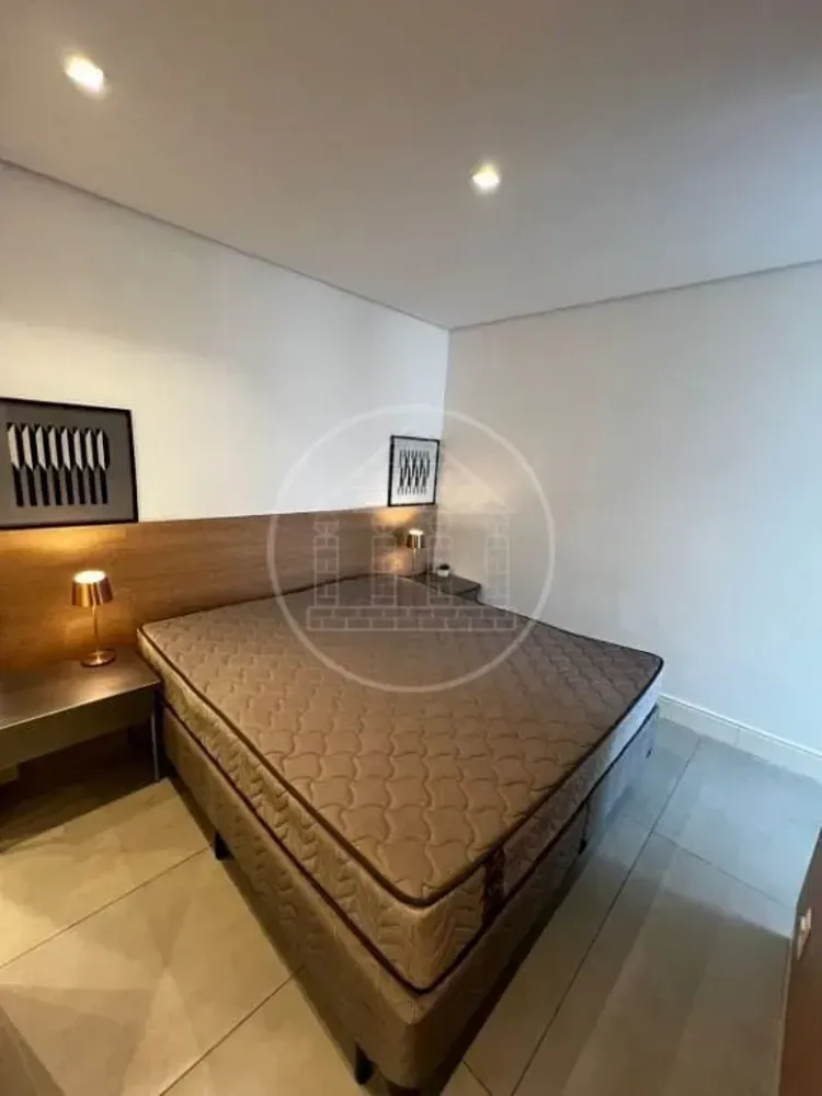 Cobertura, 2 quartos, 87 m² - Foto 6