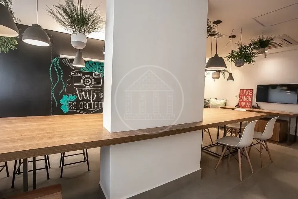 Cobertura, 2 quartos, 87 m² - Foto 5