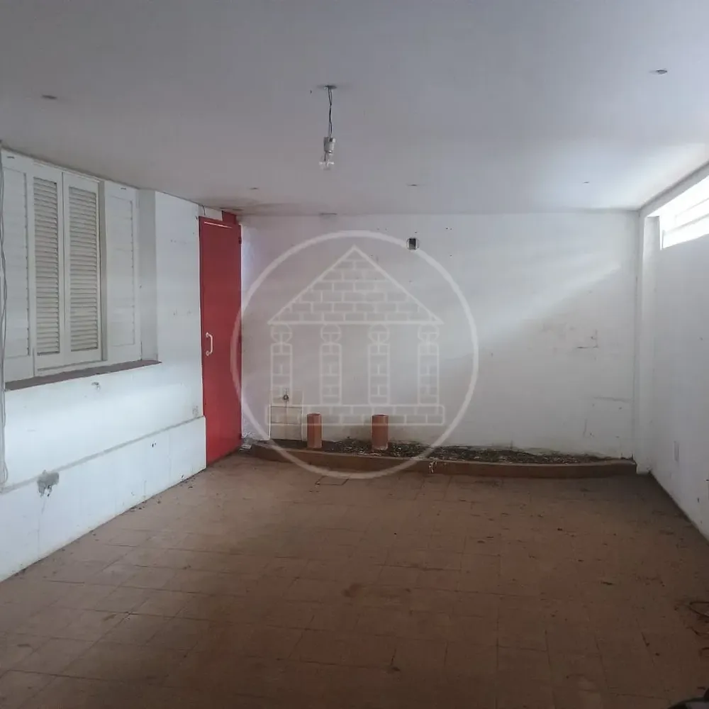 Casa, 2 quartos, 111 m² - Foto 4