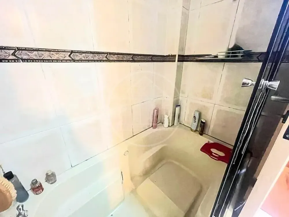 Apartamento, 4 quartos, 142 m² - Foto 2