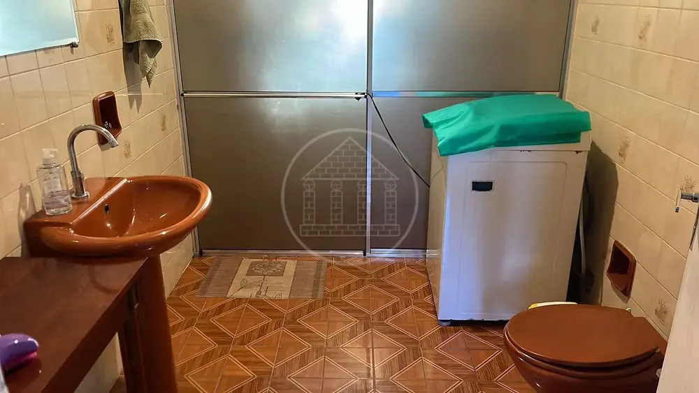 Casa, 8 quartos, 376 m² - Foto 7