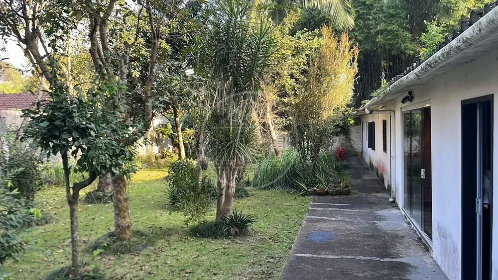 Casa, 8 quartos, 376 m² - Foto 6