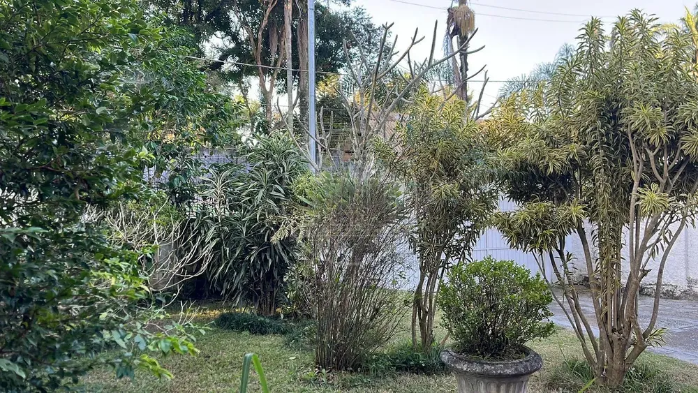 Casa, 8 quartos, 376 m² - Foto 5