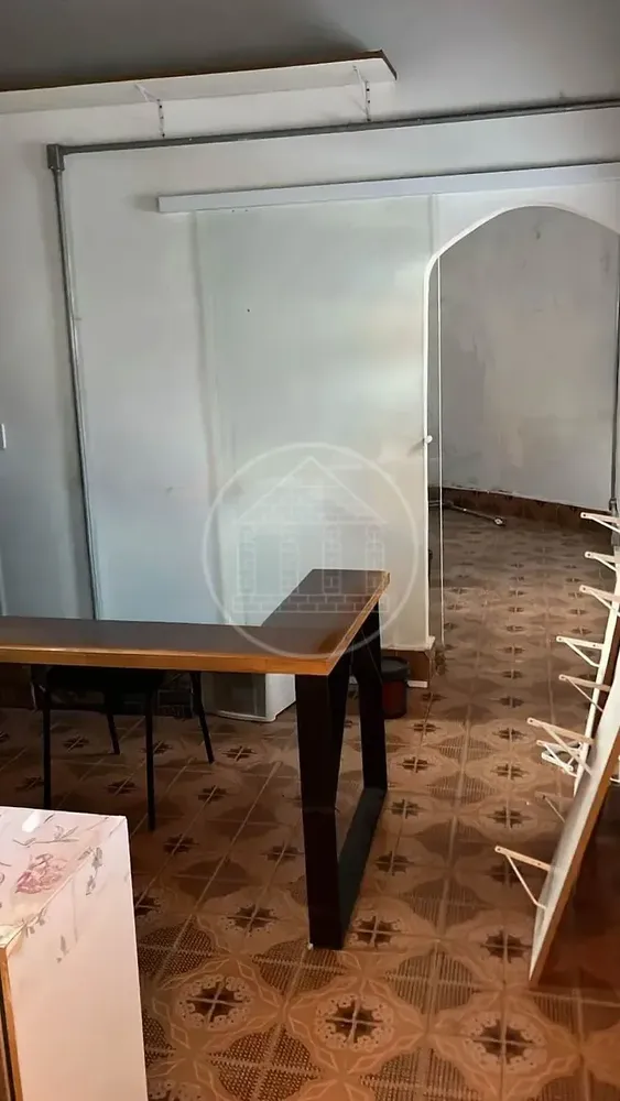 Casa, 8 quartos, 376 m² - Foto 9