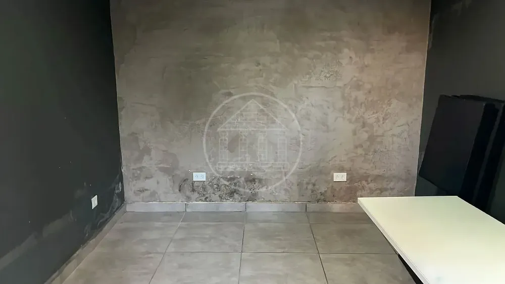 Casa, 8 quartos, 376 m² - Foto 11