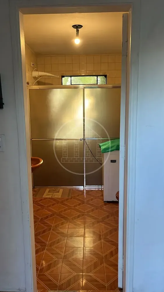 Casa, 8 quartos, 376 m² - Foto 15