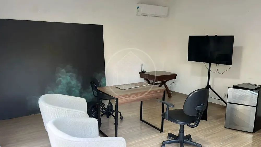 Casa, 8 quartos, 376 m² - Foto 3