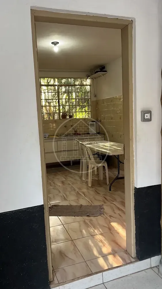 Casa, 8 quartos, 376 m² - Foto 7