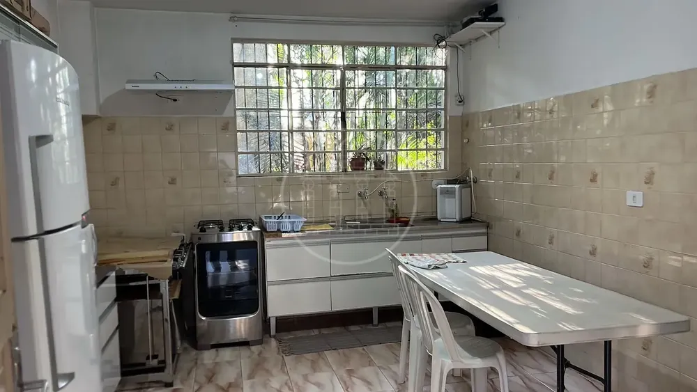 Casa, 8 quartos, 376 m² - Foto 6