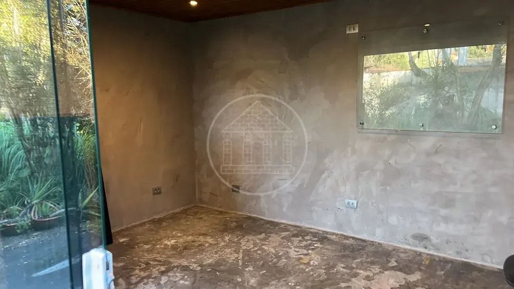 Casa, 8 quartos, 376 m² - Foto 12