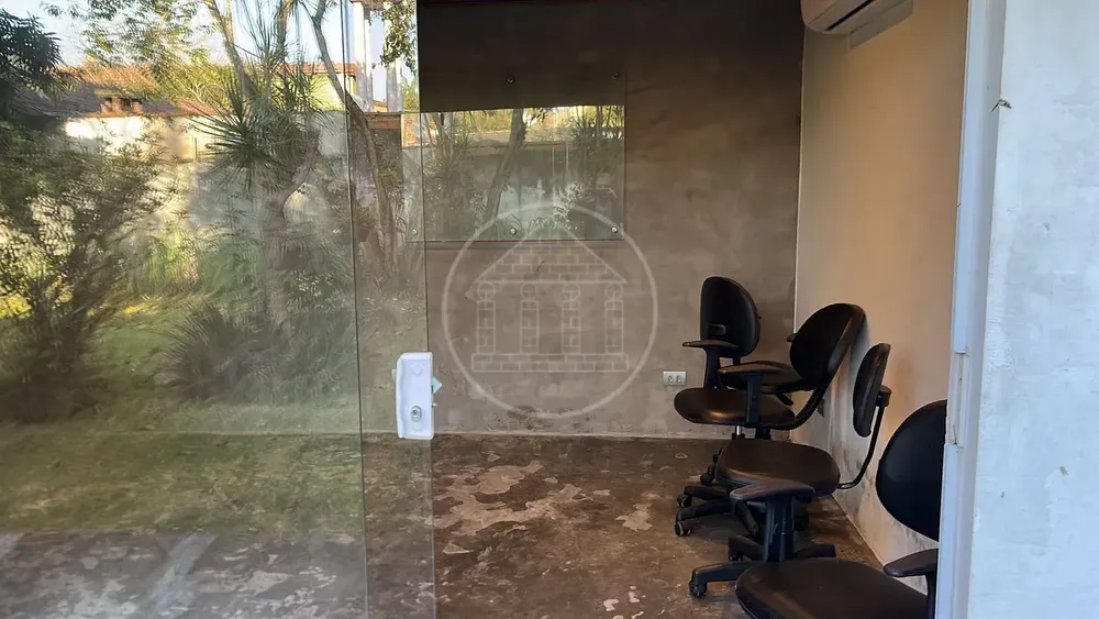 Casa, 8 quartos, 376 m² - Foto 5
