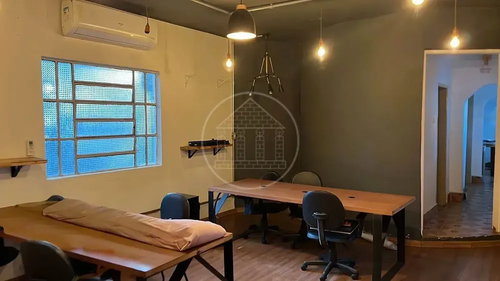 Casa, 8 quartos, 376 m² - Foto 4