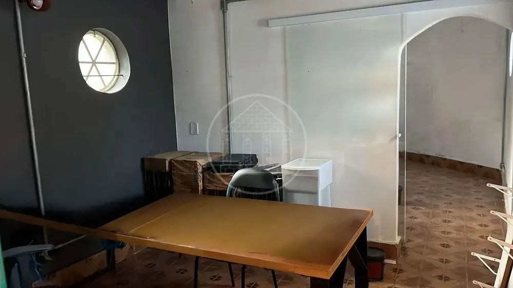 Casa, 8 quartos, 376 m² - Foto 10