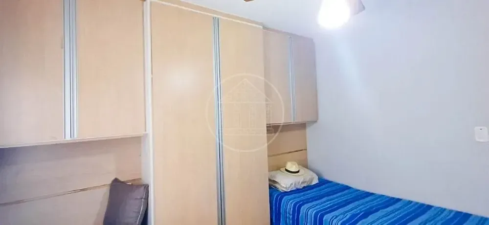 Sobrado, 2 quartos, 117 m² - Foto 8