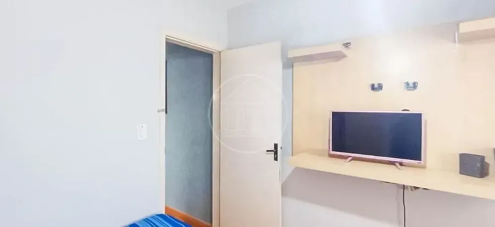 Sobrado, 2 quartos, 117 m² - Foto 16