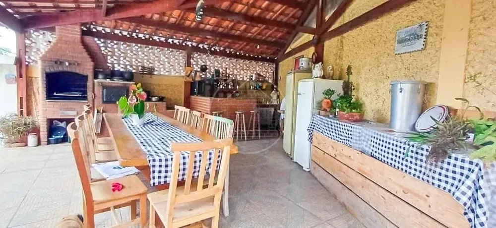 Sobrado, 2 quartos, 117 m² - Foto 8