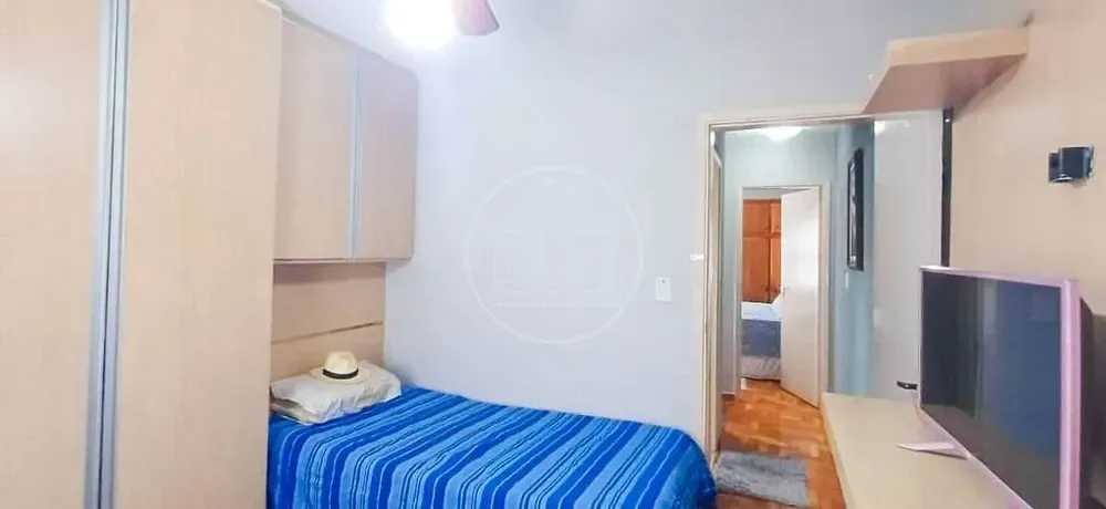 Sobrado, 2 quartos, 117 m² - Foto 15
