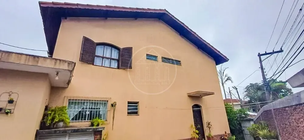 Sobrado, 2 quartos, 117 m² - Foto 5