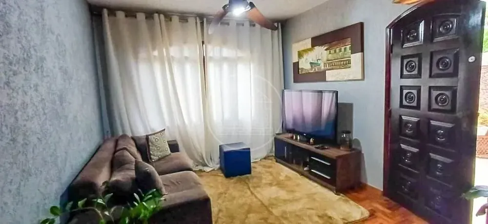 Sobrado, 2 quartos, 117 m² - Foto 7