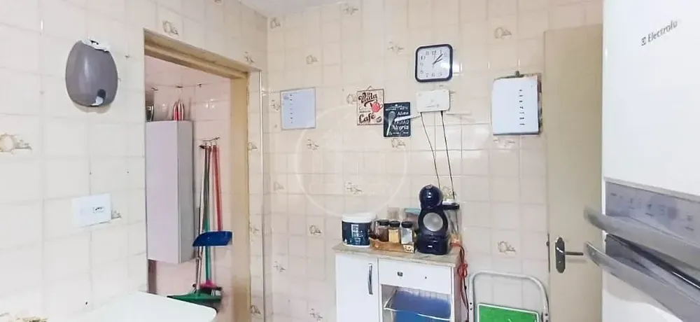 Sobrado, 2 quartos, 117 m² - Foto 9