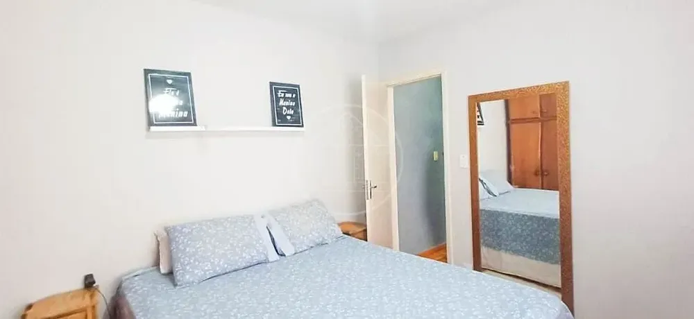Sobrado, 2 quartos, 117 m² - Foto 13