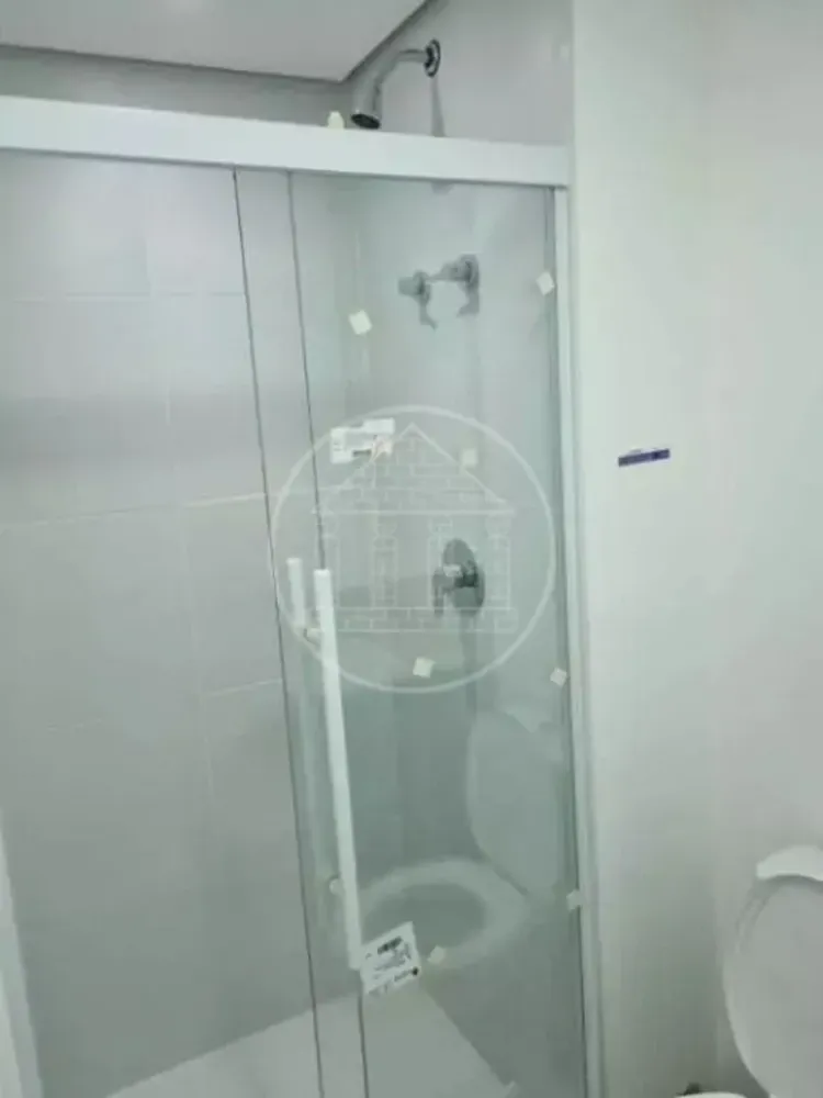 Apartamento, 1 quarto, 24 m² - Foto 5