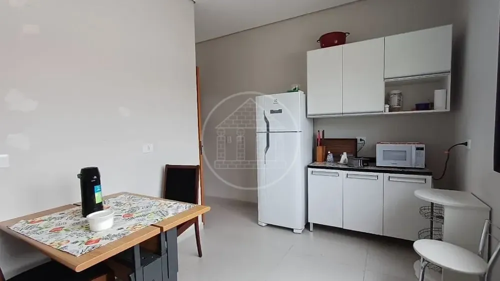 Depósito-Galpão, 750 m² - Foto 7