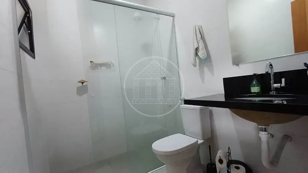 Depósito-Galpão, 750 m² - Foto 5