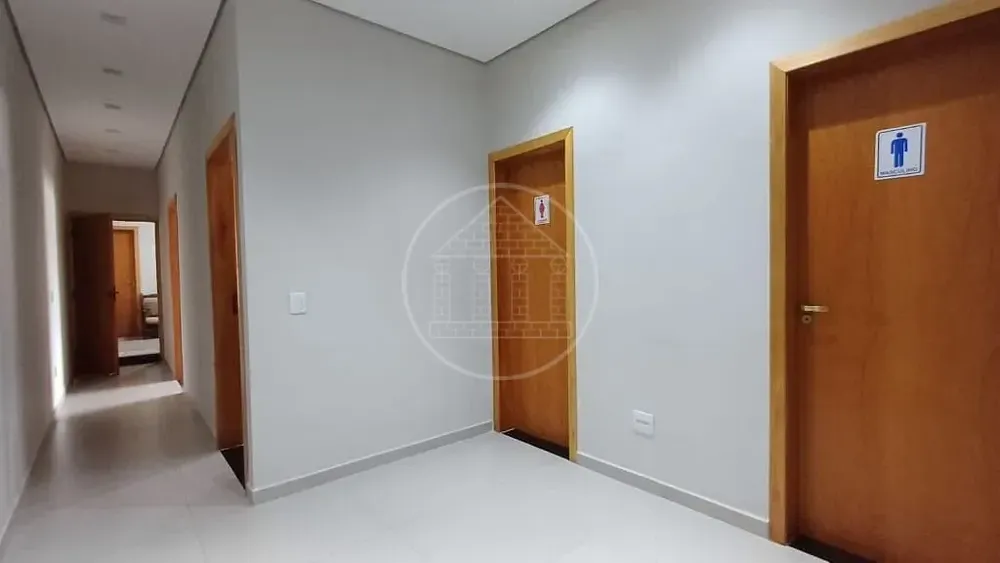 Depósito-Galpão, 750 m² - Foto 11