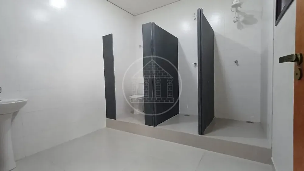 Depósito-Galpão, 750 m² - Foto 10