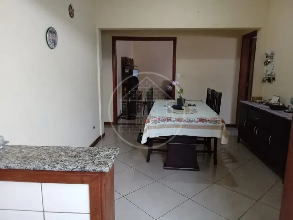 Casa, 3 quartos, 252 m² - Foto 6