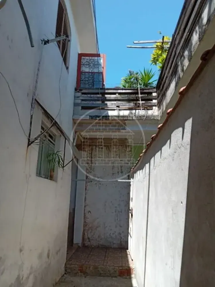 Casa, 3 quartos, 252 m² - Foto 5