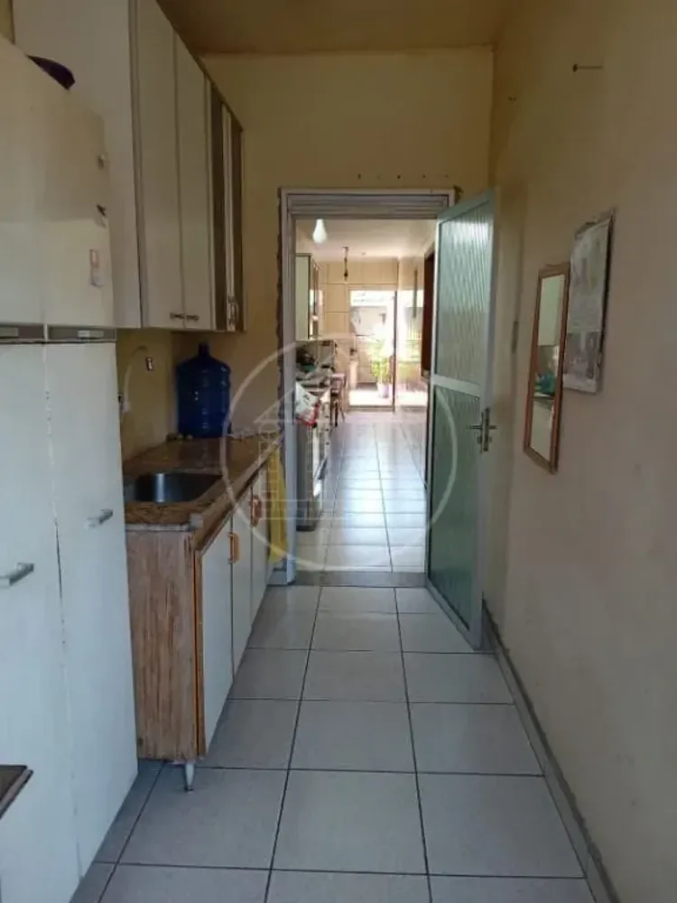Casa, 3 quartos, 252 m² - Foto 15