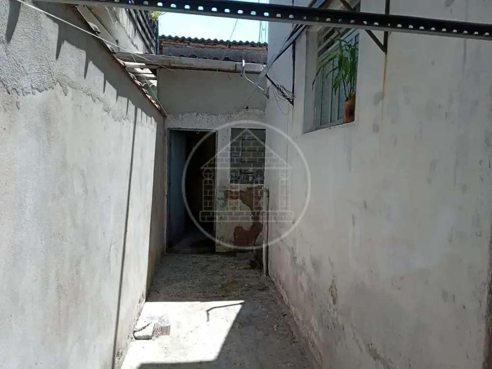 Casa, 3 quartos, 252 m² - Foto 12