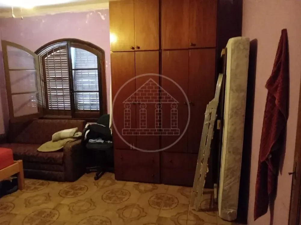 Casa, 3 quartos, 252 m² - Foto 16