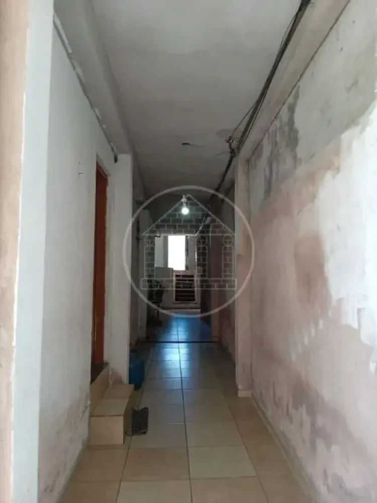 Casa, 3 quartos, 252 m² - Foto 9