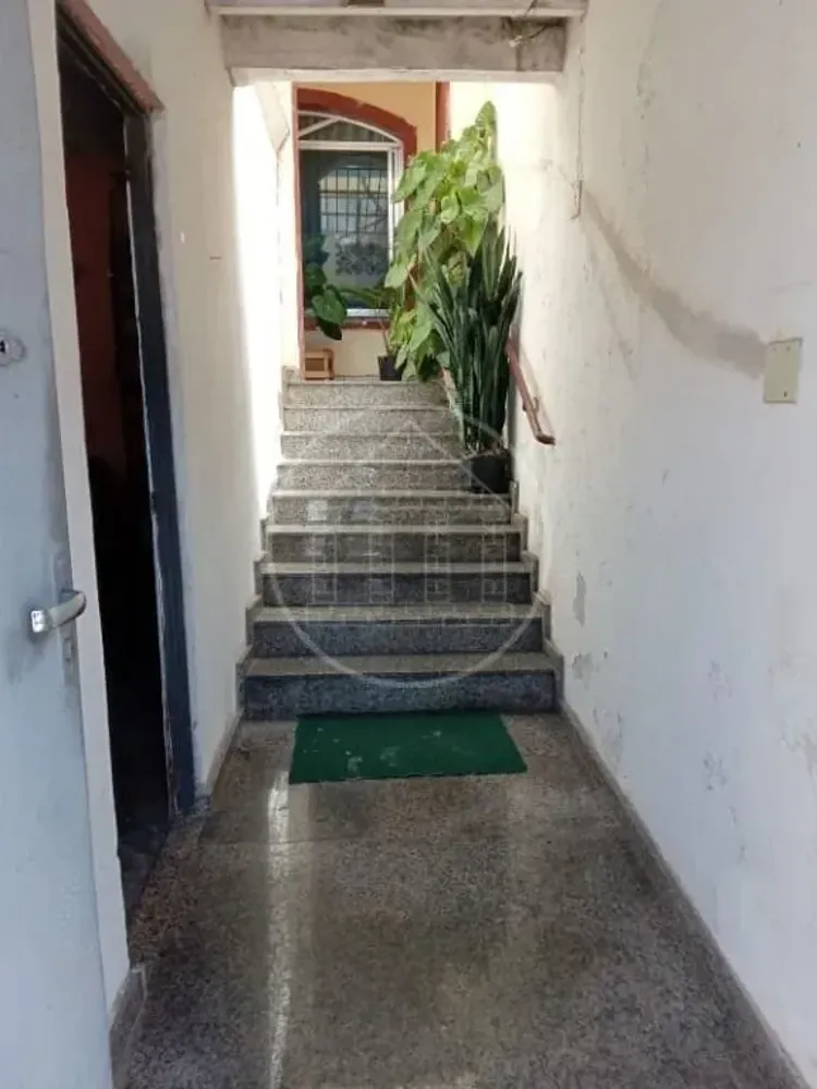 Casa, 3 quartos, 252 m² - Foto 11