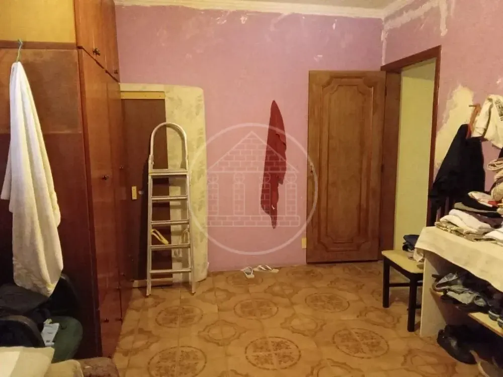 Casa, 3 quartos, 252 m² - Foto 10