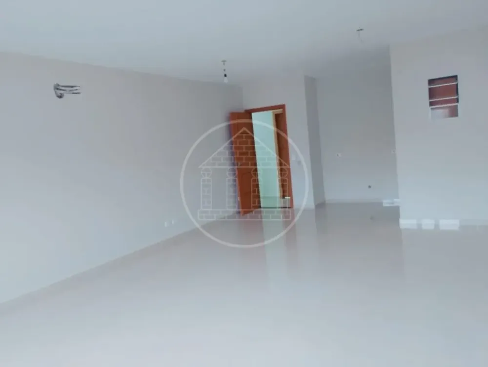 Sala-Conjunto, 50 m² - Foto 2