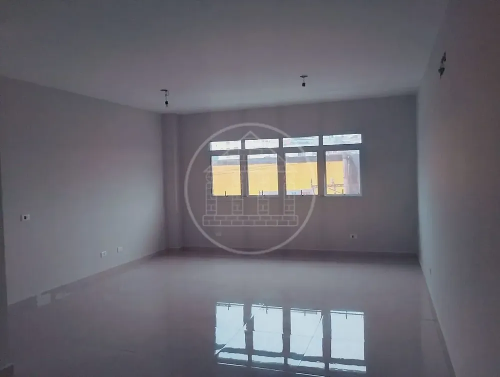 Sala-Conjunto, 50 m² - Foto 1