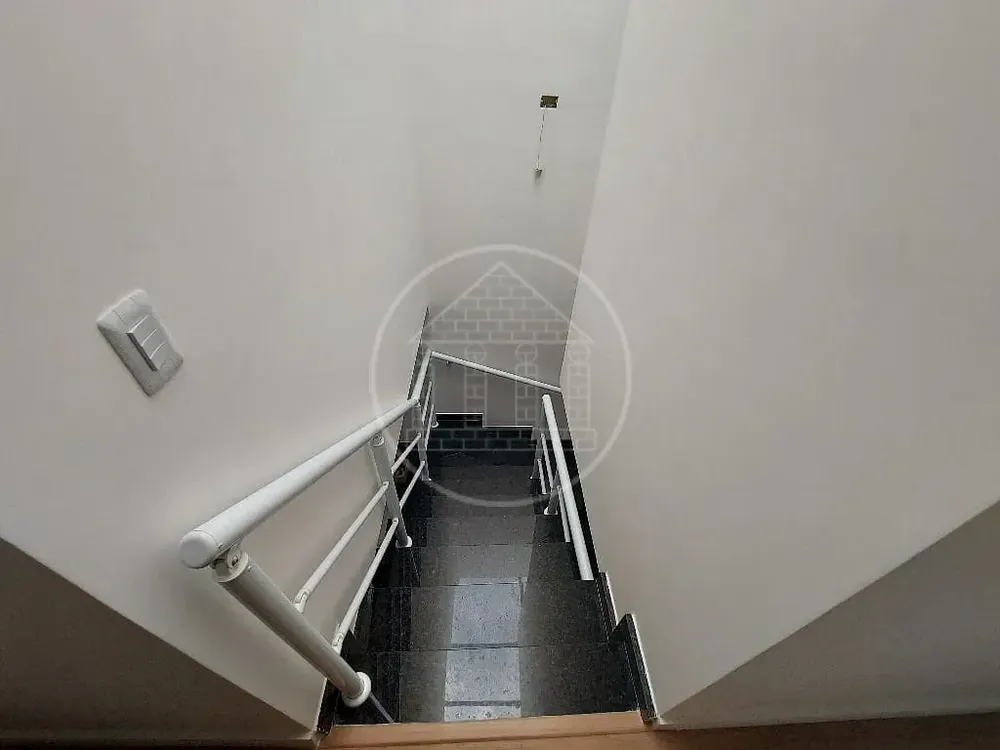 Sobrado, 3 quartos, 100 m² - Foto 16