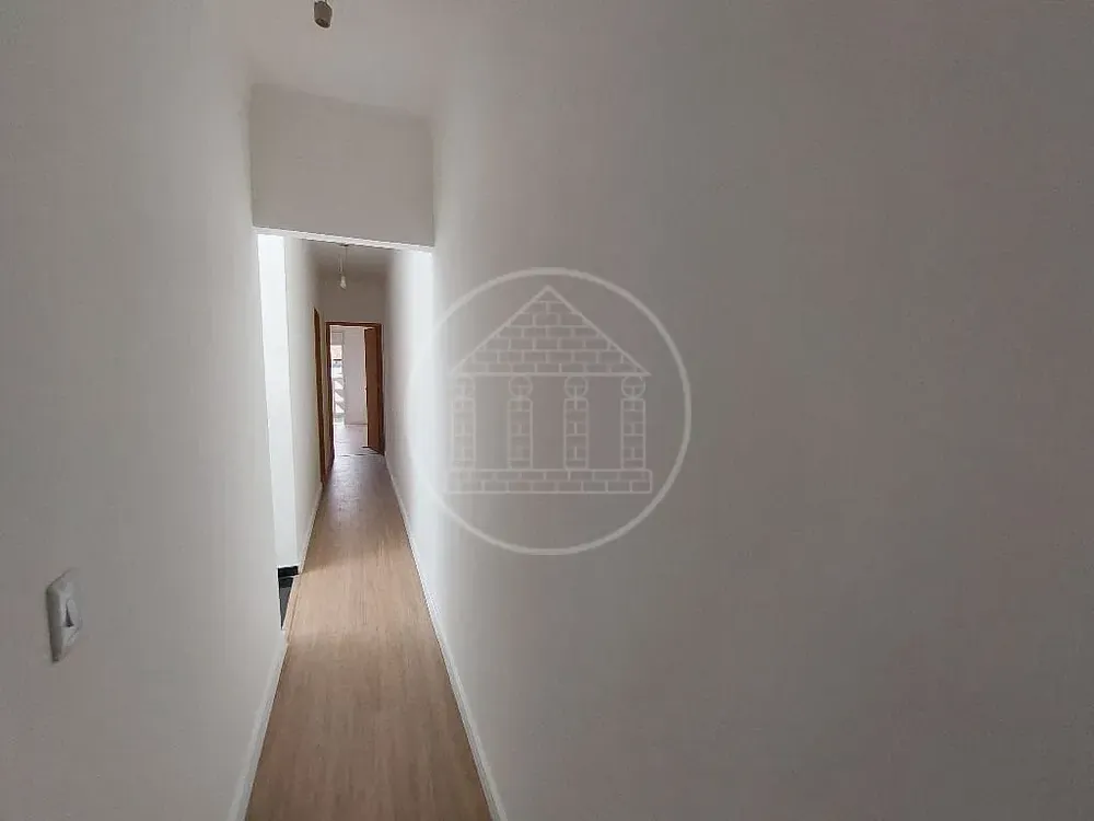 Sobrado, 3 quartos, 100 m² - Foto 14